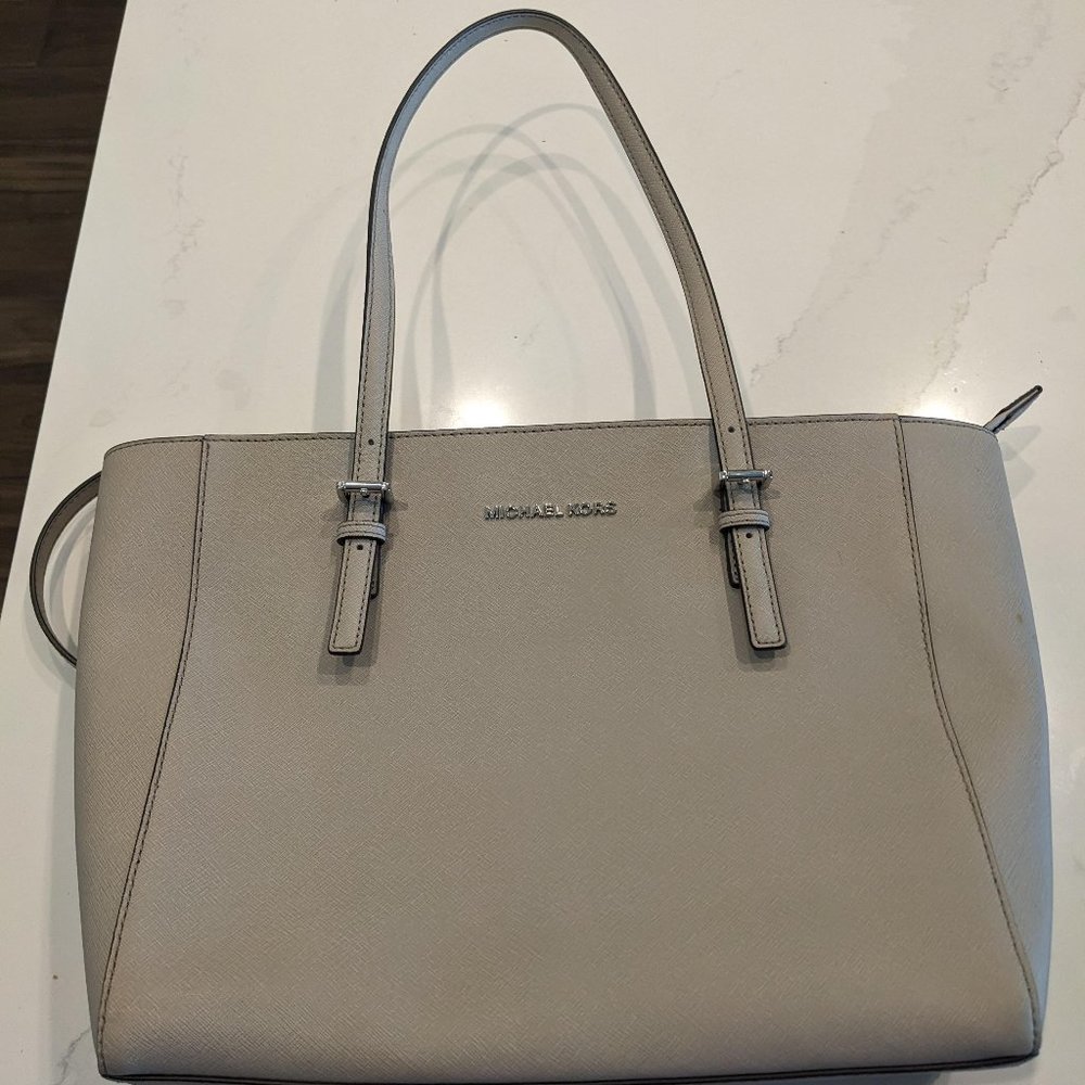 Michael Kors Shoulder bag